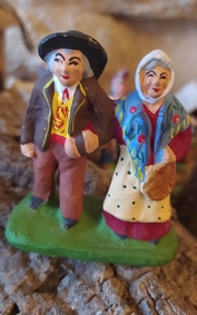 le couple provencal.jpg